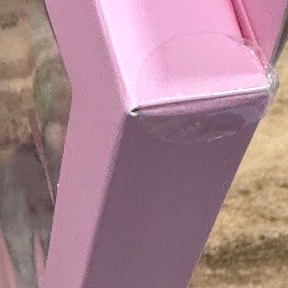 Skinnydip STRAWBERRY SHORTCAKE Jewel by Numbers Kit Diamond Art Painting NEW! - Picture 9 of 10